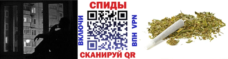 Бутират оксана Туймазы