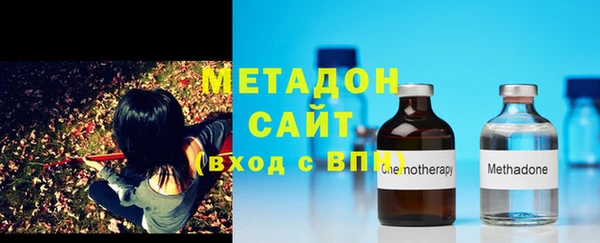 твердый Алзамай