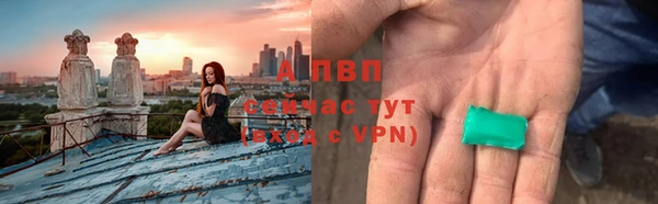 твердый Алзамай