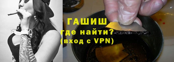 твердый Алзамай