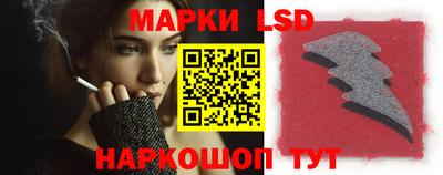 спиды Обь