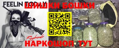 спиды Обь