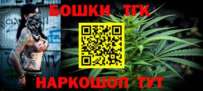 спиды Обь