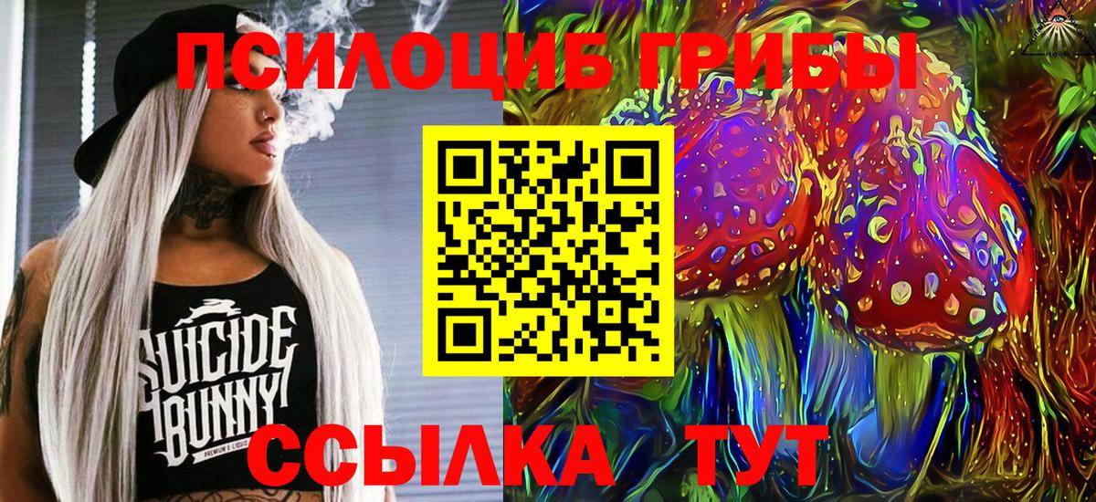Галлюциногенные грибы MAGIC MUSHROOMS  Псилоцибиновые грибы мухоморы  Вход с VPN  Туймазы 